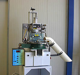model P90