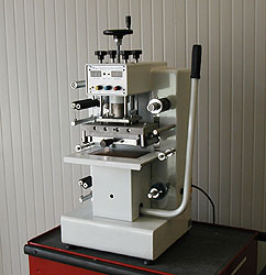 model N816