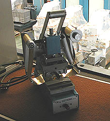 model SC3