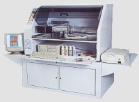 dekoris azzurra