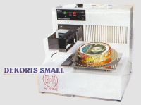 dekoris small