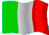 versione italiano