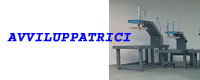 avviluppatrici