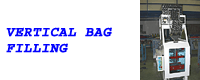vertical bag filling