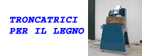 troncatrici
