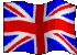 english version